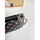 Louis Vuitton Wallets Purse
