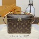 Louis Vuitton Nice BB vanity case
