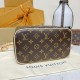 Louis Vuitton Nice BB vanity case