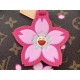 Louis Vuitton Takashi Murakami Cherry Blossom Speedy Bandouliere 25