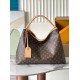 Louis Vuitton Again handbag