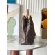 Louis Vuitton Again handbag