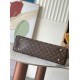 Louis Vuitton Again handbag