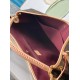 Louis Vuitton Again handbag