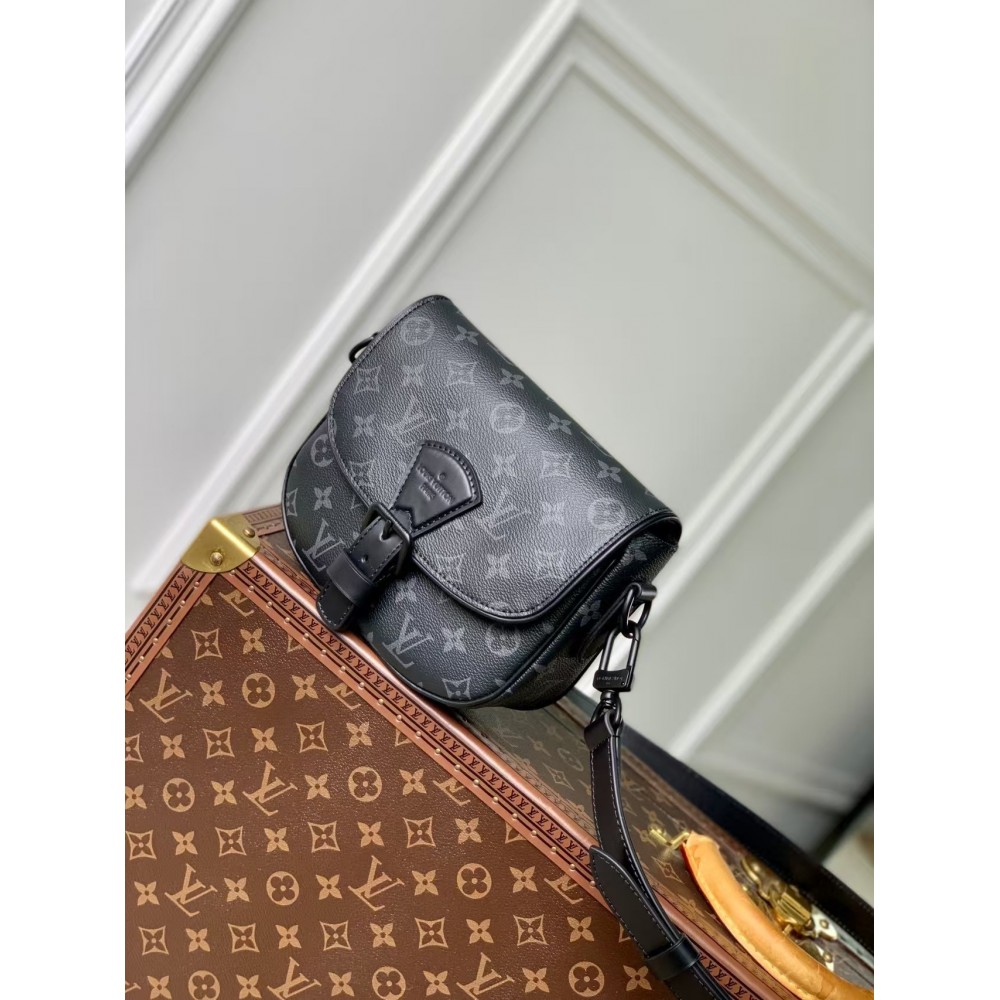 Louis Vuitton Satchel Bags