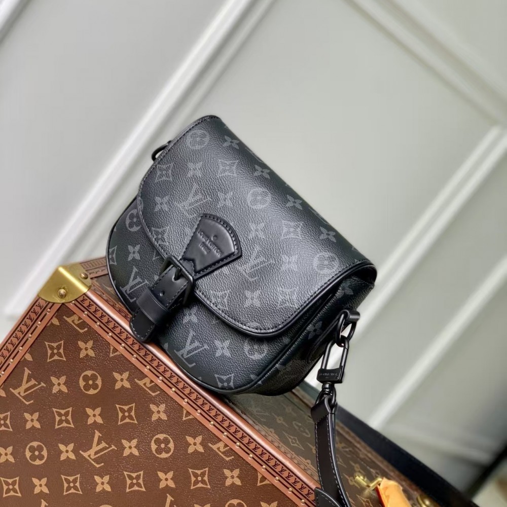 Louis Vuitton Satchel Bags