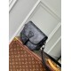 Louis Vuitton Satchel Bags
