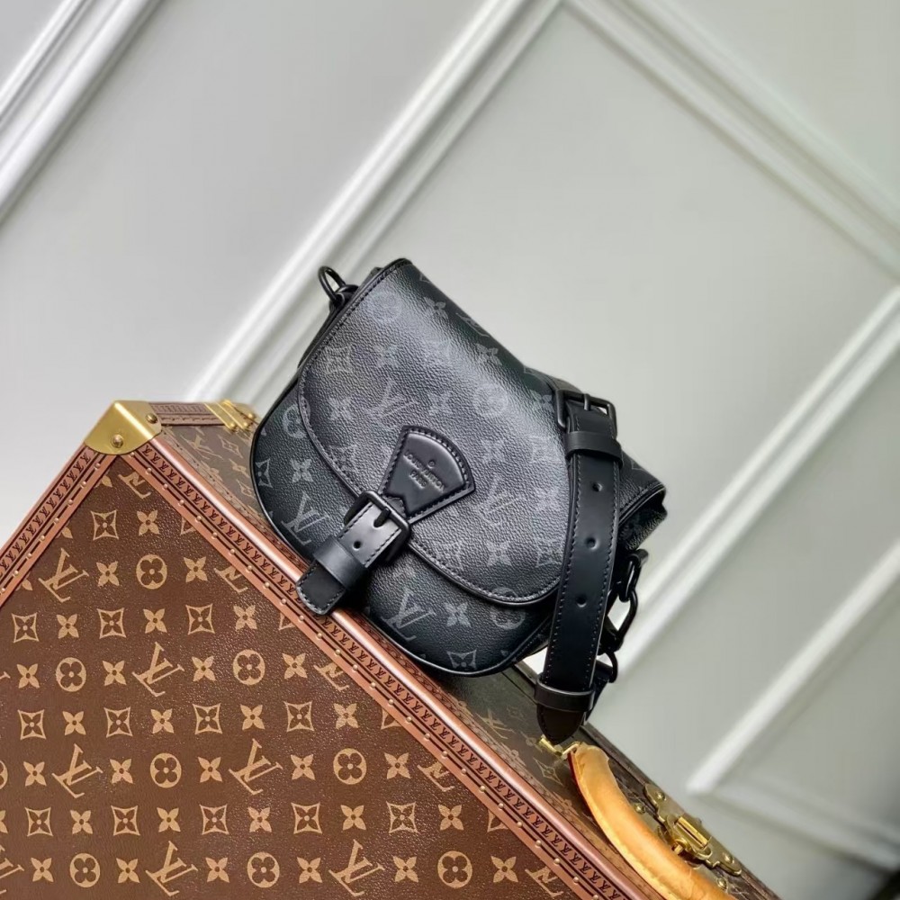 Louis Vuitton Satchel Bags