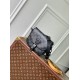 Louis Vuitton Satchel Bags