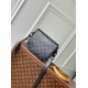 Louis Vuitton Satchel Bags