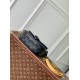 Louis Vuitton Satchel Bags