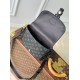 Louis Vuitton Satchel Bags