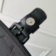 Louis Vuitton Satchel Bags