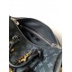 Louis Vuitton Speedy Soft 30 Monogram Eclipse Bags