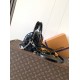 Louis Vuitton Speedy Trunk 20