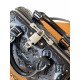 Louis Vuitton Speedy Trunk 20
