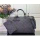 Louis Vuitton Speedy P9 Bandouliere 40 monogram