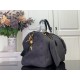 Louis Vuitton Speedy P9 Bandouliere 40 monogram