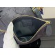 Louis Vuitton Speedy P9 Bandouliere 40 monogram