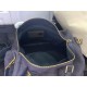 Louis Vuitton Speedy P9 Bandouliere 40 monogram