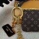 Louis Vuitton Phone Holder