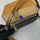Louis Vuitton Phone Holder