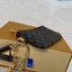 Louis Vuitton Phone Holder