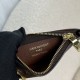 Louis Vuitton Phone Holder