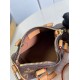 Louis Vuitton Nano Speedy