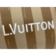 LOUIS VUITTON Speedy P9 Bandoulière 30 