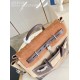 Louis Vuitton's new Nigo collaboration Steamer 40