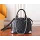 Louis Vuitton Alma Trunk BB H27 - Women Bags