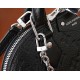 Louis Vuitton Alma Trunk BB H27 - Women Bags