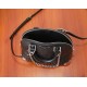 Louis Vuitton Alma Trunk BB H27 - Women Bags