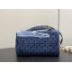 Louis Vuitton Speedy 25 Bandouliere Monogram Other