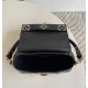 Louis Vuitton Favorite Bicolor Monogram Empreinte Leather