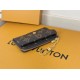 Louis Vuitton Card Holder Recto Verso Monogram Canvas - Wallets