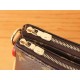 Louis Vuitton Pochette Liv Monogram -Handbags