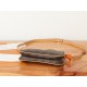 Louis Vuitton Pochette Liv Monogram -Handbags