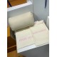 Louis Vuitton Speedy P9 Bandoulière 25 Damoflage Pink Sakura