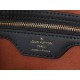 Louis Vuitton LV Soft Speedy 30 Monogram Empreinte