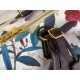 Louis Vuitton Speedy Soft 30 Other Monogram Canvas