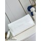 Louis Vuitton Speedy Bandoulière 30 White