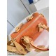  Louis Vuitton Speedy P9 Bandouliere 20 Leather Goods and Travel