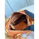  Louis Vuitton Speedy P9 Bandouliere 20 Leather Goods and Travel