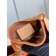  Louis Vuitton Speedy P9 Bandouliere 20 Leather Goods and Travel