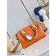  Louis Vuitton Speedy P9 Bandouliere 20 Leather Goods and Travel