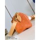  Louis Vuitton Speedy P9 Bandouliere 20 Leather Goods and Travel