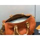  Louis Vuitton Speedy P9 Bandouliere 30 Orange