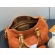  Louis Vuitton Speedy P9 Bandouliere 30 Orange